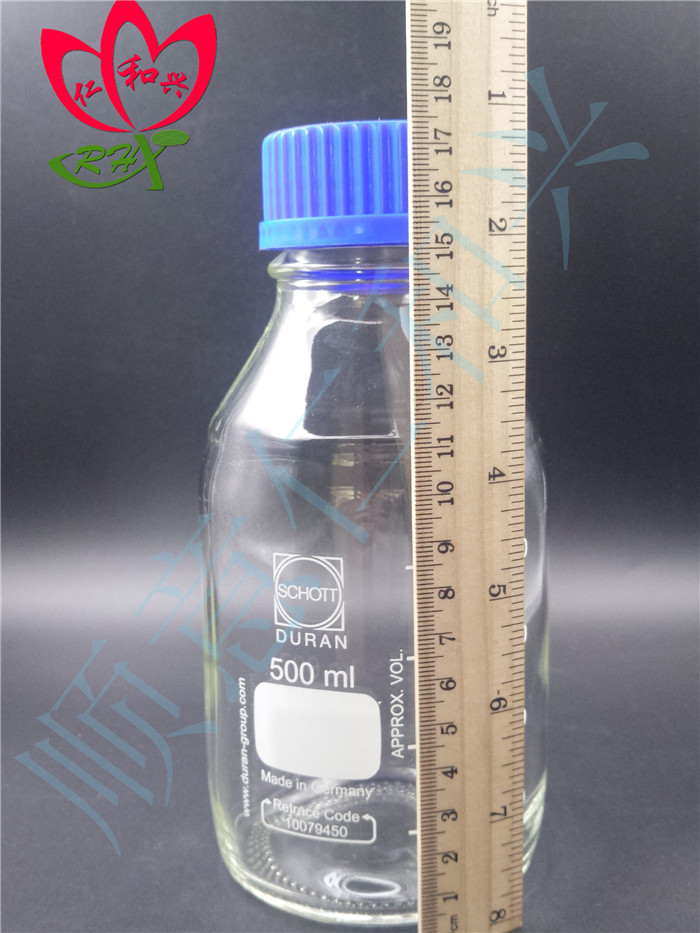 Schott 试剂瓶500ml-1.jpg