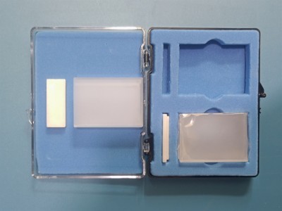 济南库 石英比色皿 30MM  2只/盒 江苏 30MM  2只/盒 济南库 30MM  2只/盒 济南库