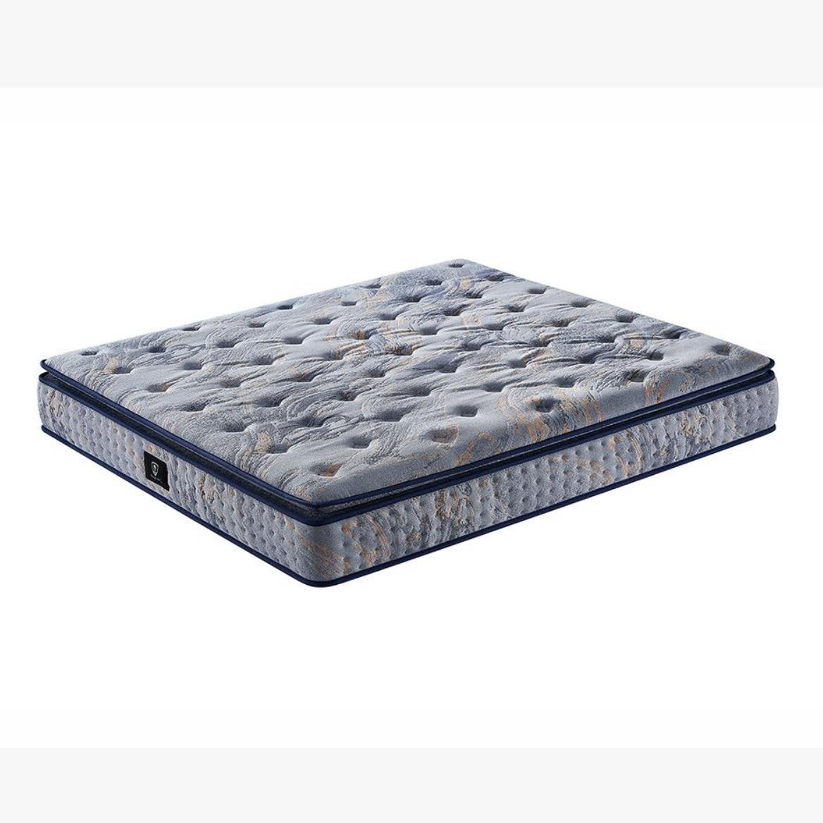 爱客意 爱客意 床垫357 180*200*26 357 180*200*26 357