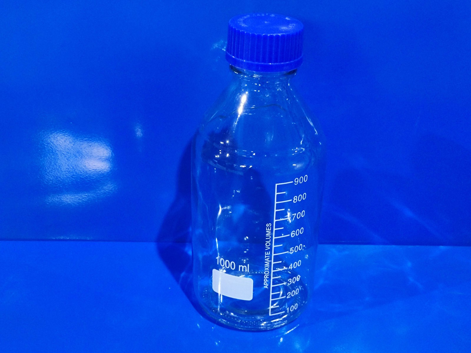 徐州 徐州 济南库 普通丝口试剂瓶 1000ml 徐州 6只/盒 24只/箱 济南库 6只/盒 24只/箱 济南库