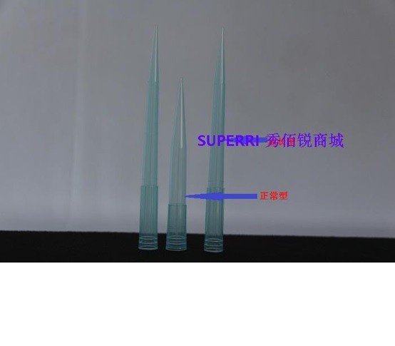 Kirgen Kirgen Kirgen 1000ul吸头，1000ul吸嘴，1ml蓝吸头，加长，1000支/包，10包/箱 1000支/包 1000支/包