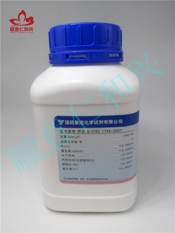 ca931a25-30cd-4eba-b3d6-eae55767f8dc.jpg