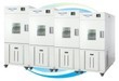 一恒 一恒 高低温(交变)试验箱 上海一恒 厂家直发 500×400×600 500×400×600